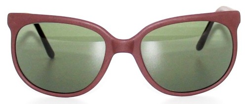 Rare neuf vuarnet 002 mat - rare,