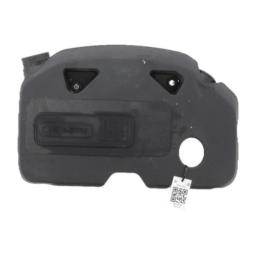 Cache moteur fiat - -, ii