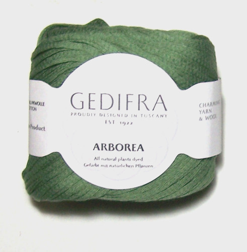 Lot balls of gedifra - balls,