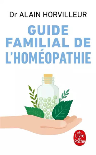 Guide familial - , de