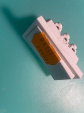 LEGRAND MOSAIC 50 interrupteur