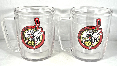 Vintage pittsburgh hornets - pittsburgh,