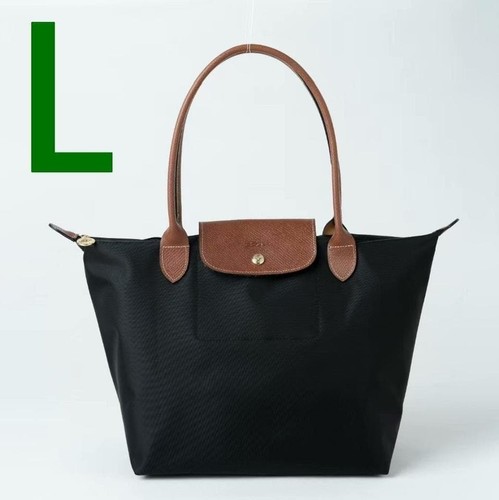 Longchamp pliage large tote - longchamp,