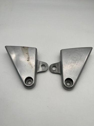 Suzuki gsx1400 support - suzuki, de