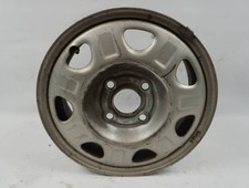 Jante tole occasion CHEVROLET