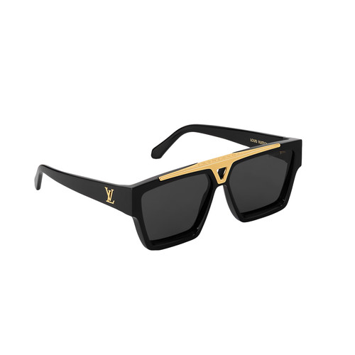 Louis vuitton evidence z1502w - louis,