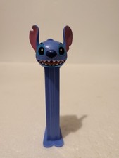 pez stitch