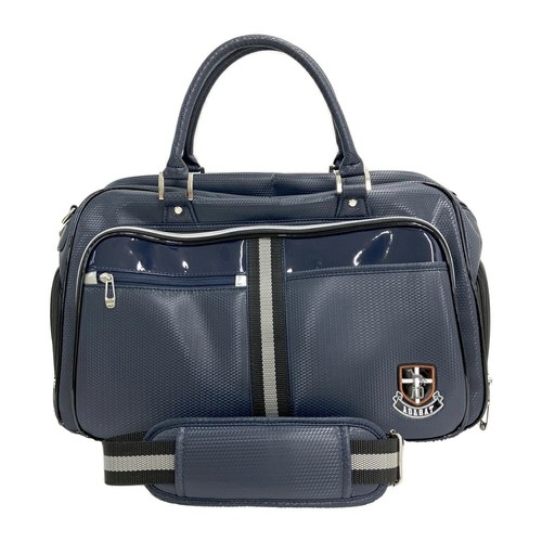 Sac main homme - homme, adabat