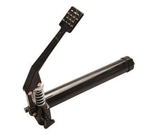 BGS VÉRINS HYDRAULIQUES POUR