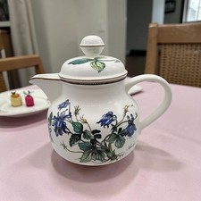 Villeroy and boch - villeroy,
