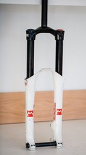 Marzocchi Bomber 66 Fork rc2x