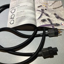 Harmonic Technology Pro AC-11