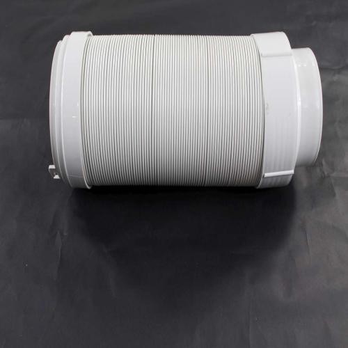 Delonghi 5515110671 tube - 5515110671,