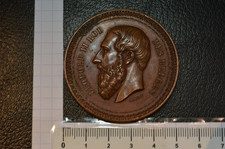 Leopold II exposition