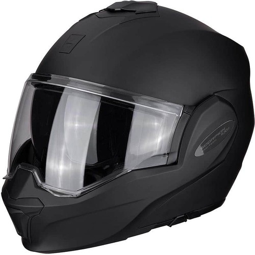 Scorpion casque modulable - scorpion,