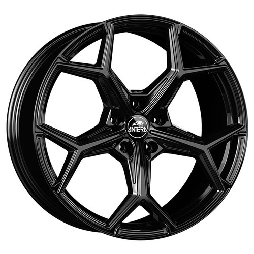Jantes roues antera - jantes,