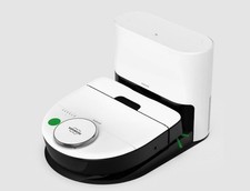 Vorwerk Kobold VR7 Aspirateur