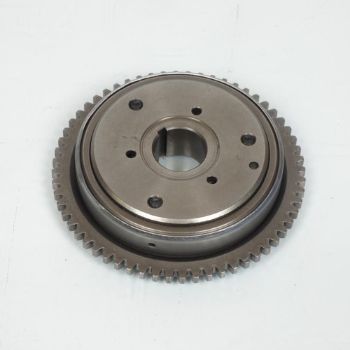 Roue libre démarreur p2r - roue,
