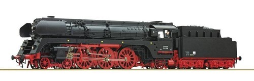échelle roco 71268 - h0,