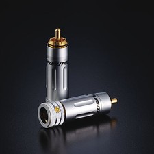 Furutech FP-160(G) Connecteur