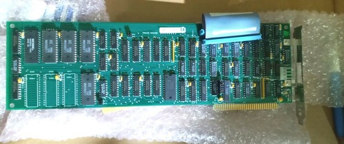 1pcs nohau corp emul51 pc - 1pcs, emul51-pc