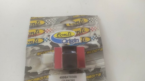 Cdi racing conti 5 - cdi,