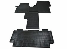 Tapis Voiture Caoutchouc pour