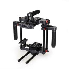 Filmcity Power Cage for DSLR