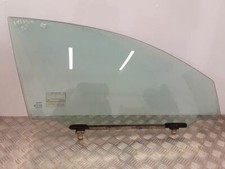 Toyota Avensis (T270) 2009