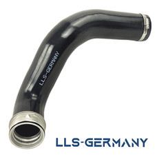 Turbo Tuyau Durite Entrée D'Air pour Mercedes ML 320 350 CDI 4matic A1645281482