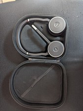 CASQUE MICRO JABRA EVOLVE 75 SE MS