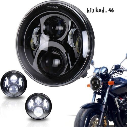 Movotor honda cb1100 led - movotor,