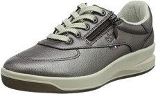 TBS BRAZIP2 tennis femme