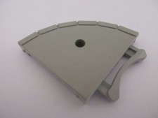 Pièce MAJOKIT MAJORETTE - x1