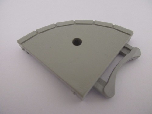 Pièce majokit majorette x1 - pièce,