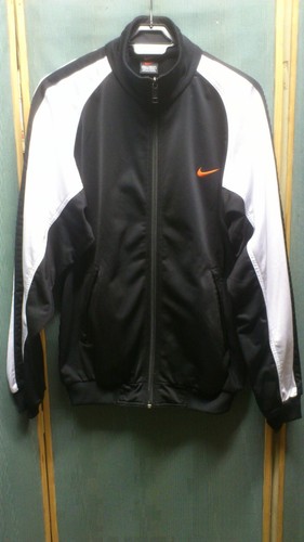 Veste sport nike - veste,