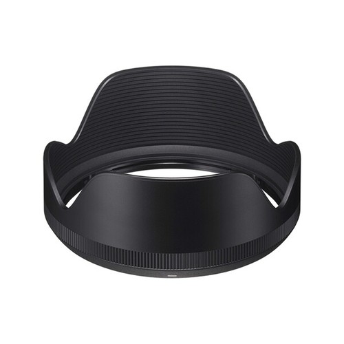 Official sigma lens hood - sigma,
