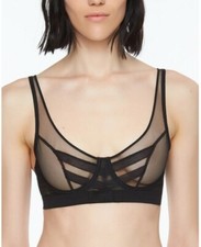 Chantal thomass soutien gorge - thomass,