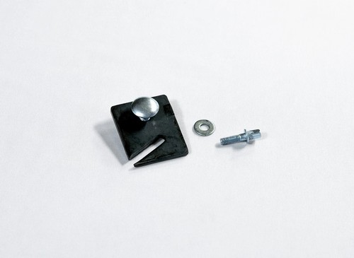 Remo 0010 plate - -,