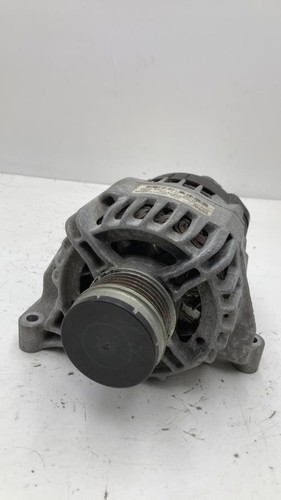 Alternateur alfa romeo - romeo, mito