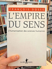 L'empire du sens 