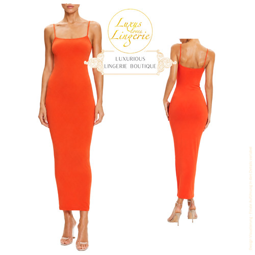 Robe wolford strap - robe, fatal