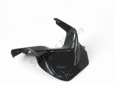 FLANC CARENAGE GAUCHE MOTO