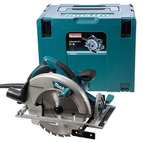 Scie circulaire 1800 210 - 1800,