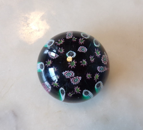 MILLEFIORI