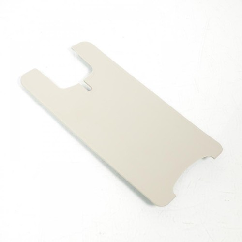 Protection marche pied rsm - de,