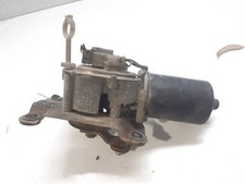 97124957 moteur essuie-glace