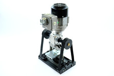 Rexroth 3842547991 +