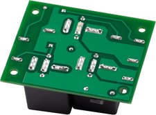 1pc 2378225 control - 1pc,