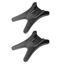 Flash Caméra Support De